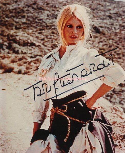 bb_autograph-film-shalako-01
