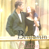 Benjamin_Button