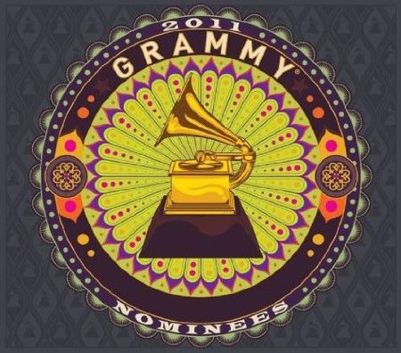cover_grammy