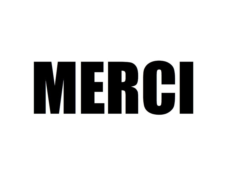 MERCI_001