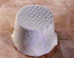 fromage chevre