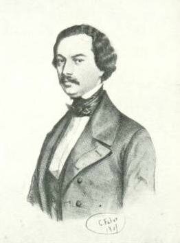 Auguste_Maquet_1847[1]