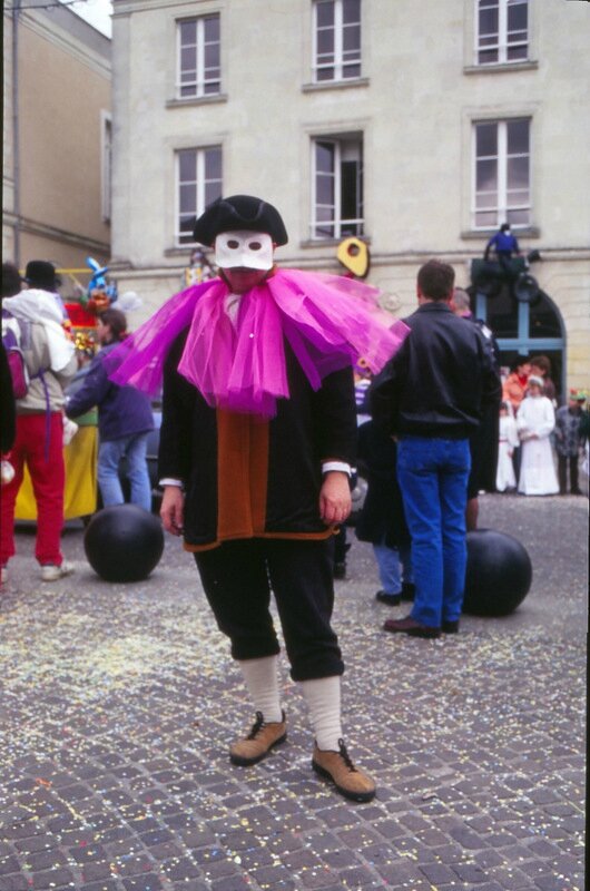 D 96 01 Carnaval de Sablé (1) 25