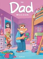 dad,-tome-2---secrets-de-famille-689241