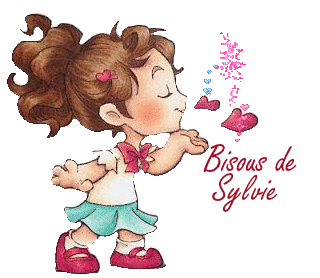 Sylvie55ff64e4f6e4re4