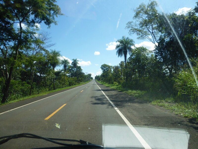 2016-05-14_Transfert vers Pantanal (14) (LQ)