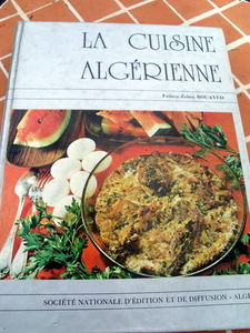 Z_livre_cuisine_Alg_rie