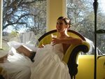 Bride_on_a_fainting_couch