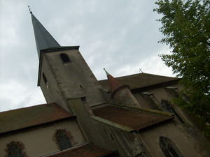 moselle_518