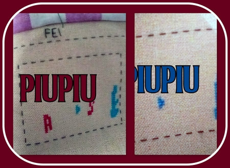 Piupiu QB_salfev24_col1