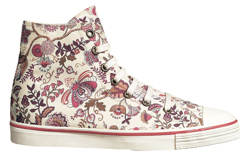 converse liberty converse liberty