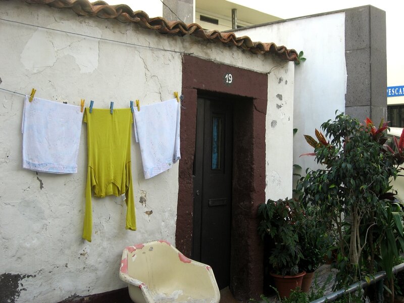 Lessive couleur 3