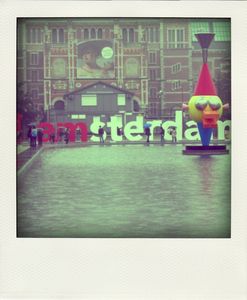 I_AmSterdam_pola