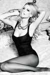 Claudia_Schiffer_Guess_30th_Anniversary_Photoshoot_17