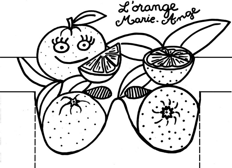 301_Masques_Bouge avec les fruits Série 2 (35)