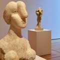Gagosian Gallery Battles Qatar Royal Family Over Picasso at MoMA