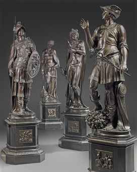 a_set_of_four_italian_bronze_patinated_carved_wood_figures_of_apollo_m_d5712551_001h