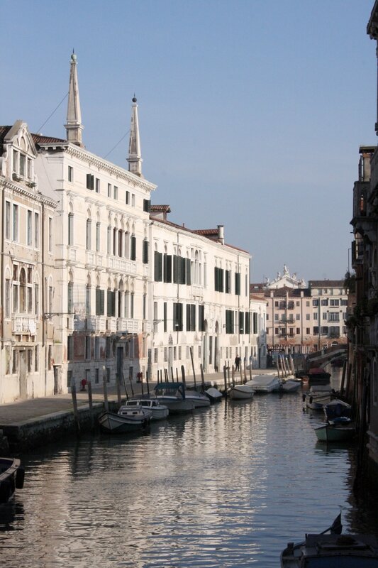venise 63