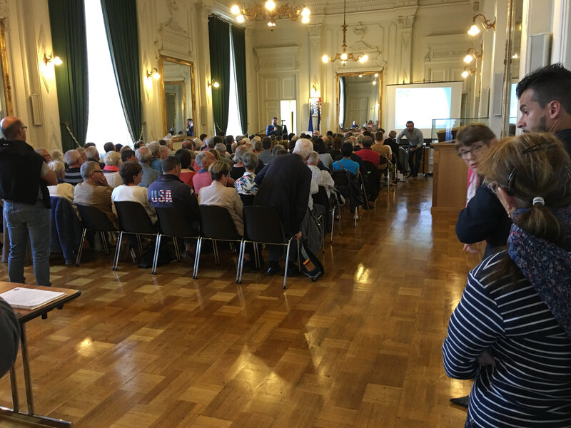 commune nouvelle_Avranches_Saint-Martin-des-Champs_réunion_12 juin 2018_public