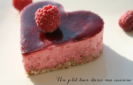 g_teau_Saint_Valentin