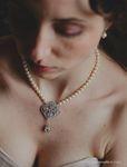 bijoux-mariage-collier-madelia-shooting-emmanuelle-2