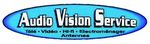 Audio_vision_service