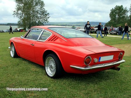 Osi 20M TS coupé (Retro Meus Auto Madine 2012) 02