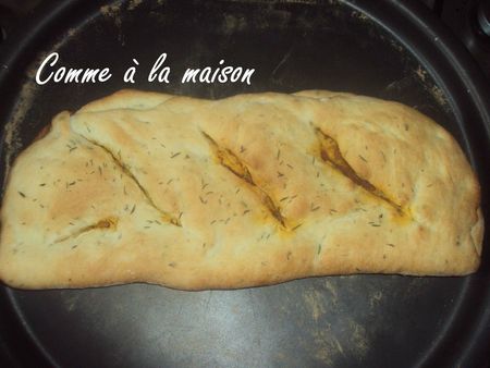 121019 - Fougasse à l'huile d'olive (12)