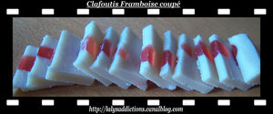 Savon_clafoutis_framboise_coup_