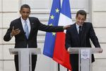 obama_sarkozy_412