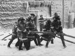 al_fenn_firemen_fighting_a_fire_during_icy_weather