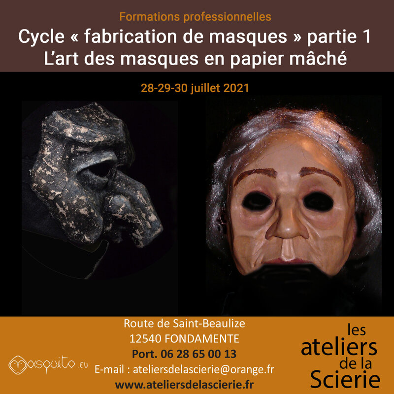 formationmasques1-21