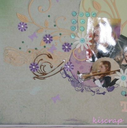 sketch page aout 2013 love shabby-001