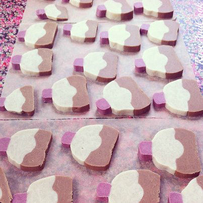 sablesCupcakesInstagram