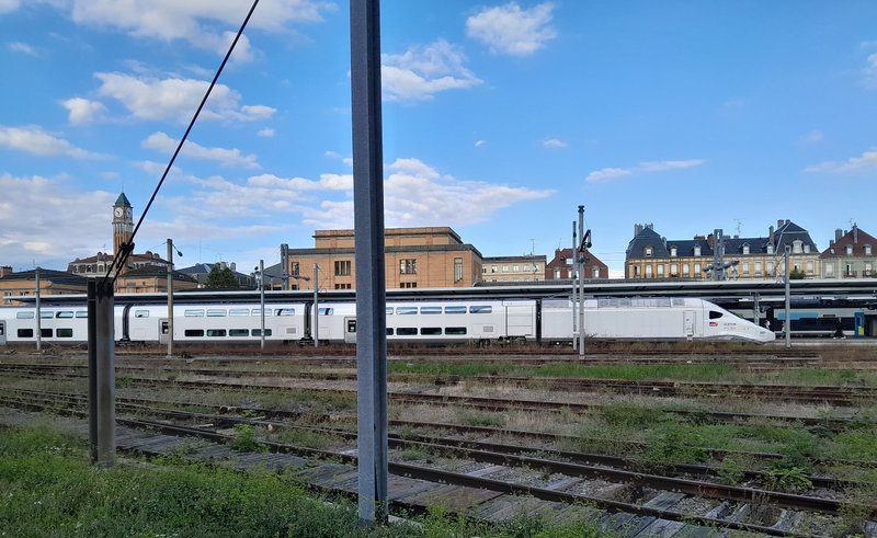 Rame TGV-M 20230914_175012