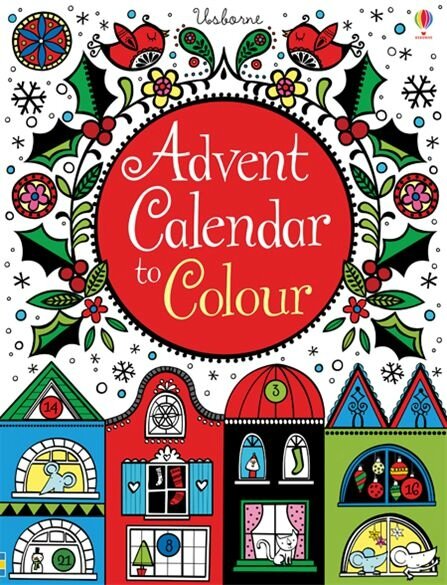 advent-calendar-to-colour