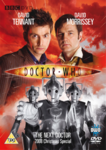 Doctor_Who_The_Next_Doctor_DVD_Cover