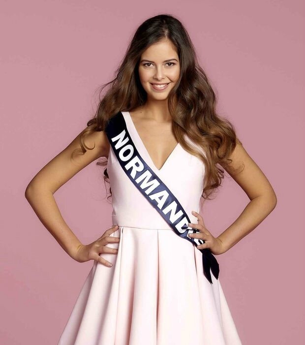 miss-france-2018-miss-normandie-alexane-dubourg_261429_w620