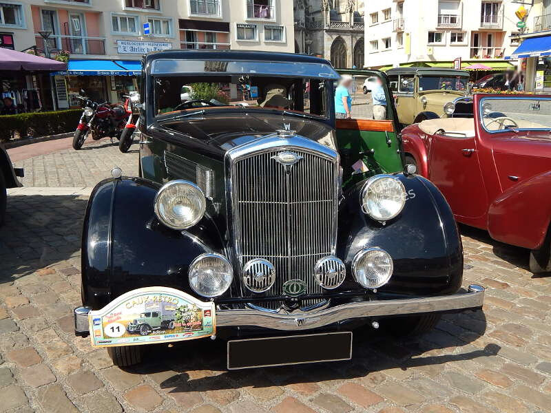 Wolseley14HP-60av