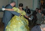 invite_danse_la_valse_crinoline