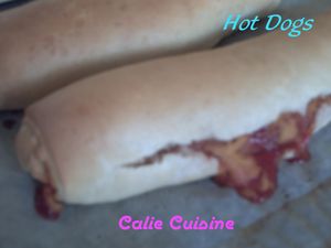 Hot_Dogs