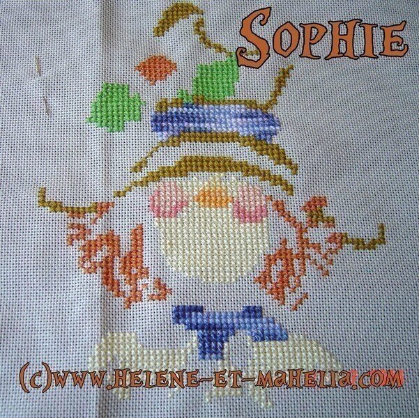 sophie_salaout14_5