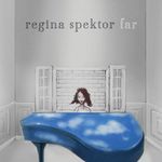 regina_spektor_far_cover