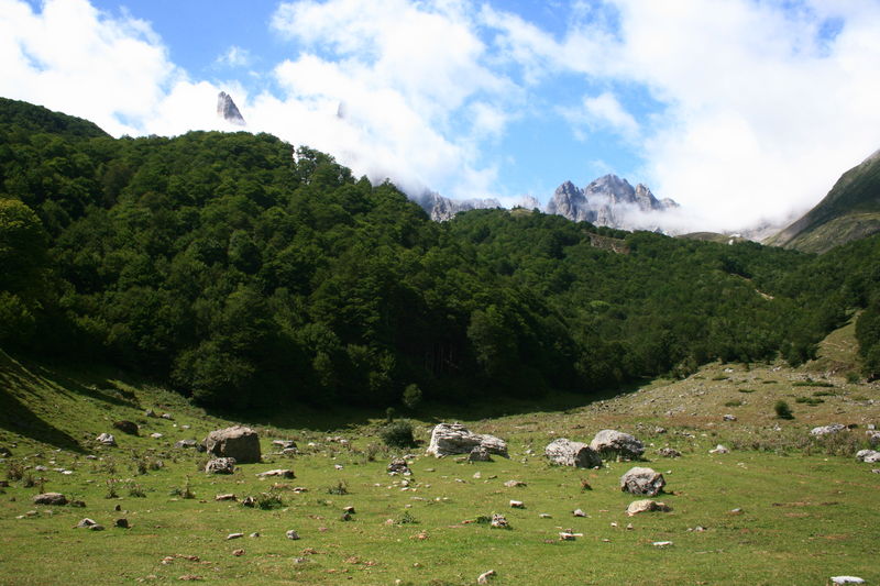 Lac_d_Ansab_re_167