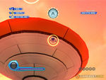 Gamekult_Sonic_Colours_Screenshots_71