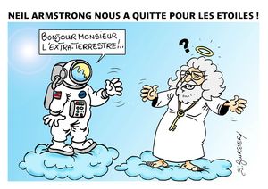 Armstrong 2 web