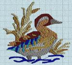 canard03 machine