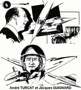 andre_turcat_jacques_guignard