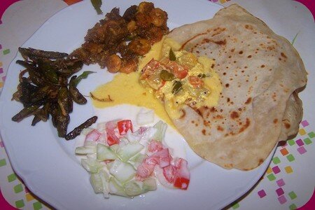 dinerkerala1