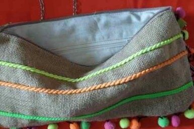sac mayliss2